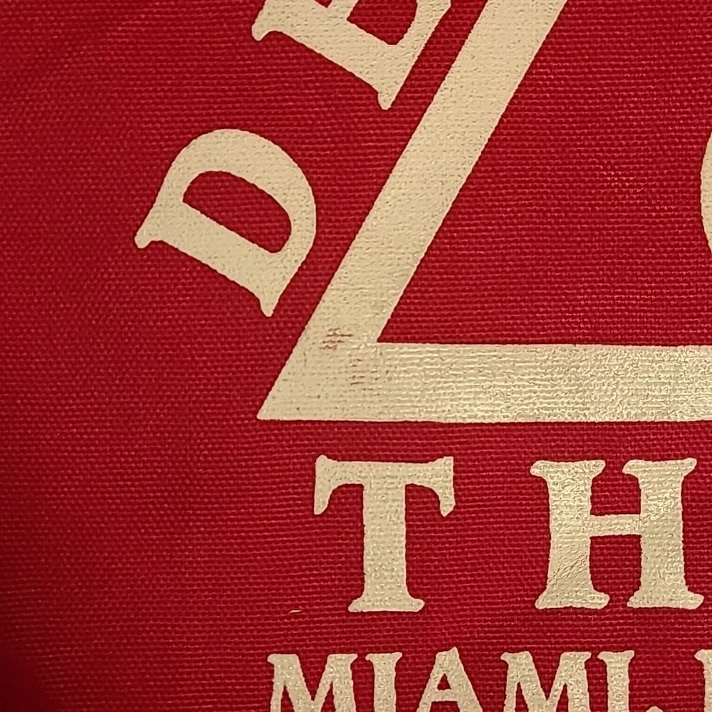 N/A vintage delta